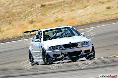 media/Mar-21-2025-Speed District (Fri) [[ac493b06ce]]/On Track/